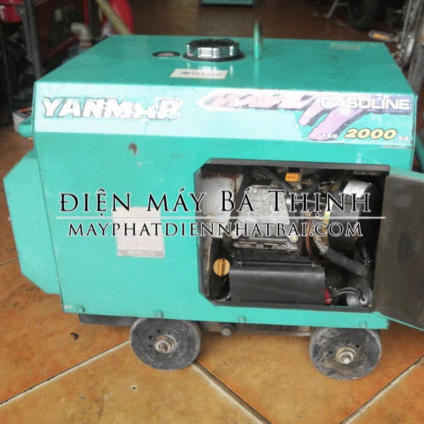 product/may-phat-dien-gia-dinh-yanmar-ysg2000ss